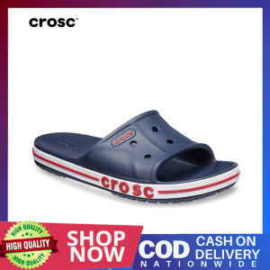 【High quality Ready for shipment stock available】OEM cr LiteRide sandals and slippers for men and women with eco