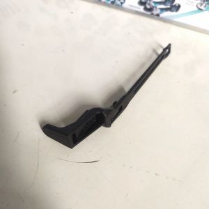Knob Tombol Switch Saklar Tuas Lever Pemantik Asli Gerinda 4" Makita GA4030 GA 4030 Original