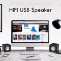 Bluetooth mudah alih 5.0 Pembesar Suara Bluetooth Pembesar Suara Tanpa Wayar BASS Stereo 9D Speaker HiFi Subwufer Bar Bunyi Pemain Muzik Wayarles Kuat Pembesar Suara Luar Pembesar Suara Bluetooth Tanpa Wayar. 
