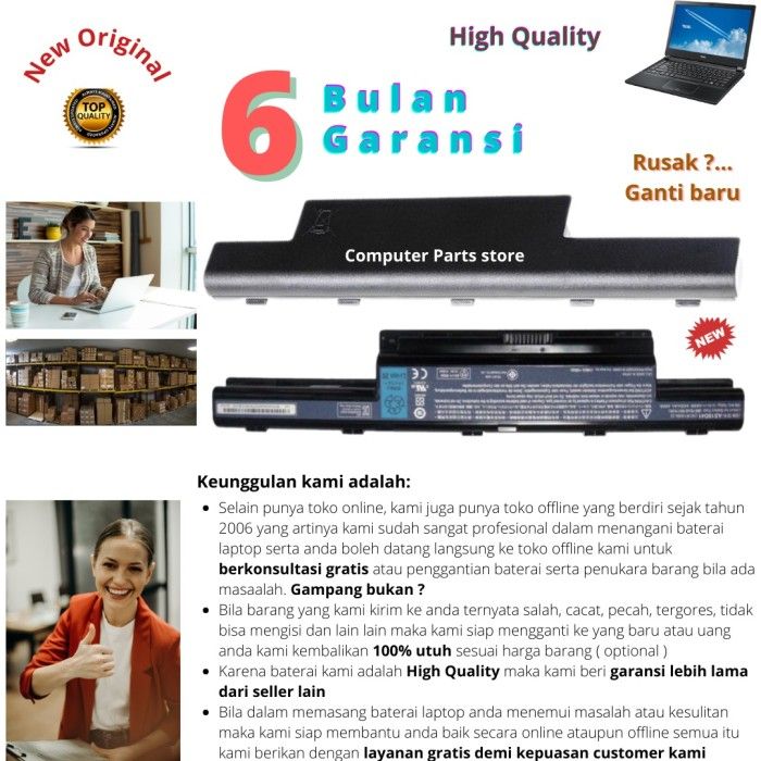 baterai-acer-aspire-4738z-original-battery-lazada-indonesia