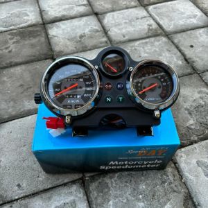 Spidometer Ninja Ss Ninja R Speedometer Ninja Ss Ninja R kimometer ninja Ss Sportsday