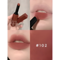 Son Nars Power Matte ( Sản Phẩm Chính Hãng ). 