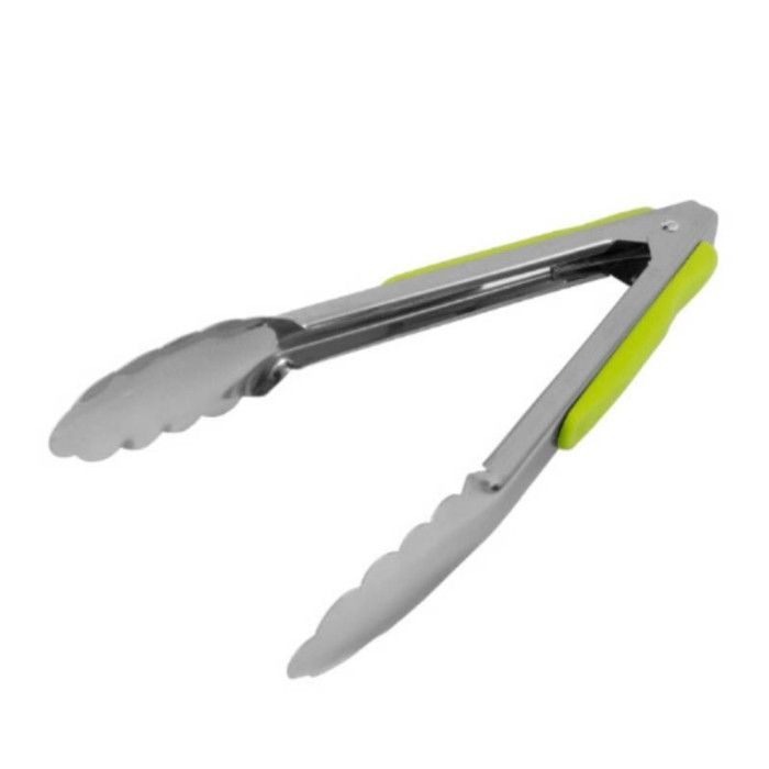 %5BBISA%20COD%5D%20PROMO%20Penjepit%20Makanan%20Stainless%20Tebal%20Gagang%20Warna%20Serbaguna%20Murah%20Jepit%20Daun%20Minimalis%20Jepit%20Stainless%20Jepit%20Tebal%20Jepit%20Makanan%20Jepit%20Gorengan%20Jepit%20Sayur%20Jepit%20Warna%20Penjepit%20Stainless%20Penjepit%20Makanan%20Penjepit%20Tebal%20Penjepit%20Sayur%20Capitan%20-%20Image%205