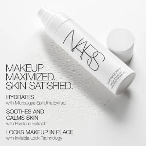 NARS LIGHT REFLECTING SETTING MIST 90ML