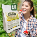 Pupuk Booster Stoberi / Obat Booster Buah Strawberry / Pupuk Booster Strawberry / Pupuk Strawberry. 