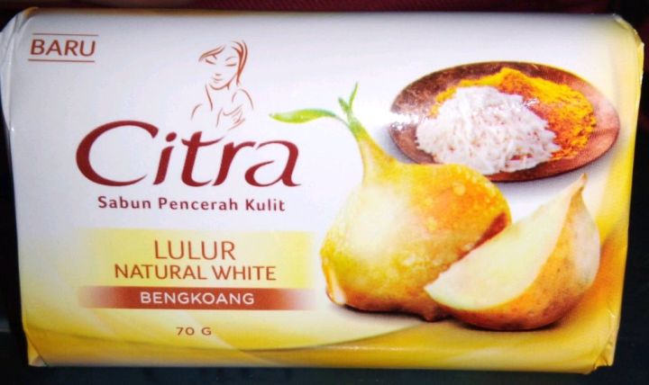 PAKET%20HEMAT%205%20-%20SABUN%20MANDI%20CITRA%20BENGKOANG%20CITRA%20SABUN%20BATANG%2070GRAM%20-%20Image%207