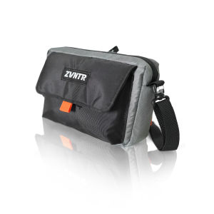 zarventure glori tas selempang slempang tas main tas nongkrong cowok travel pouch