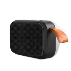 Loa Bluetooth Mini G2 không dây chống va đập loa không dây bluetooth mini giá rẻ bỏ túi cao cấp nghe nhạc cực chất