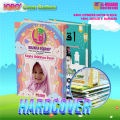 Iqro Custom Foto Dan Nama Gratis Custom Kertas Berwarna Iqro Kids Karakter, Ikro, Iqro Anak, Buku Iqro Jilid 1 Sampai 6 Berwarna, Iqro Custom, Iqro Costum Nama, Buku Iqro Custom Nama, Iqro Costum Foto, Cara Cepat Belajar Alquran. 