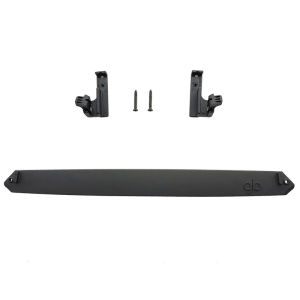 GB Pockit Pockit all terrain buggy footrest Goodbaby pocket car foot strap foot pedal stroller footband replace accessories