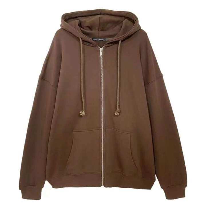 Bts shop hoodie lazada