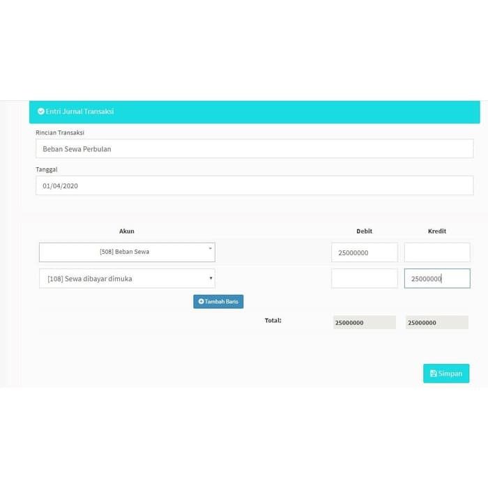 Aplikasi%20Sistem%20Akuntansi%20dan%20Penjualan%20Berbasis%20Web%20Codeigniter%20Terbaru%20Premium%20Lifetime%20-%20Image%206