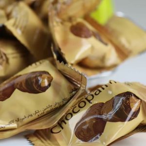 READY STOK FAST SHIPPING FRESH ARABIC PEANUT CANDY/KACANG TUMBUK/KACANG ARAB (Gula-gula Udang) Perisa Kopi Halal-250gram (20pcs) IMPORTED from UAE