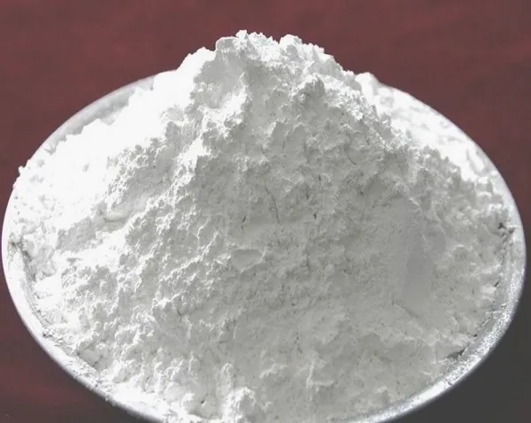 B%E1%BB%99t%20%C4%91%C3%A1%20th%E1%BA%A1ch%20anh%2010kg%20-%20Image%202