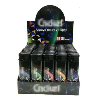 Shop Mtrx Vape Shop Cheap  Fast & Easy | Lazada Philippines