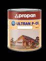 Cat Politur Kayu Ultran Propan P-05 1 ltr. 