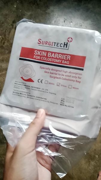 Buyer review video 2