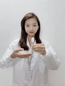 2025Chewing Teether Trainer Brush Stick For Kids Therapy Oral Mandible Bite Force Speech Rehabilitation Autism Sensory Talking