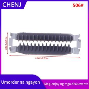 CHENJ ZCUT-9 Automatic Tape Cutting Machine Parts Knife Box With Blade Tape Dispenser Accessories Replacing The Tool Box