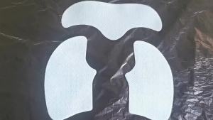 Soluble Type III Nano Collagen Instant Mask Cono Peptide Filling Patch Hydrolyzed Silk Lightening Strengthening Water Spray Instant Dissolution