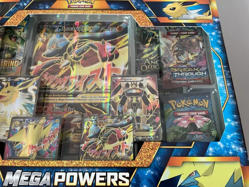 pokemon mewtwo vstar card Mewtwo VSTAR - GG44/GG70 (CRZ:GG) Ultra Rare (Graded