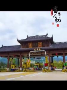 助眠香囊安神香包薰衣草帮助深度睡眠改善安眠中药袋香料放枕头旁Sleep aid sachet Soothing sachet Lavender helps deep sleep to improve sleep and herbal sachet spices next to the pillow