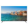 ทีวี D-LED SMART TV 43" รุ่น LE43K8000A (HAIER). 