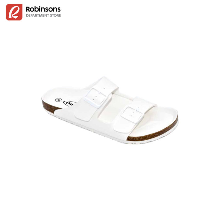 collared evening gown