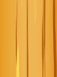 ZGO X Pokémon Pikachu Jam Tangan Elektronik ผู้ชายสายคล้องนักเรียนถอดออกได้ไฟกลางคืนกีฬากันน้ำ Jam Tangan Digital ของขวัญ866