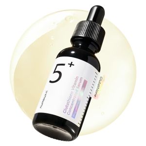 Send fast numbuzin No.5 Serum    Tranexamic Acid 4% Niacinamide 5% Glutathione Vitamin C    Vitamin Concentrated Serum    Hyperpigmentation    Suitable for Sensitive Skin Korean Skincare    1.01 fl. Oz.
