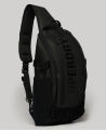 Tarp/Hardy Sling Bag. 
