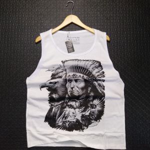 kaos singlet jumbo pria kaos singlet kaos lekbong terkeren terlaris termurah viral paling populer