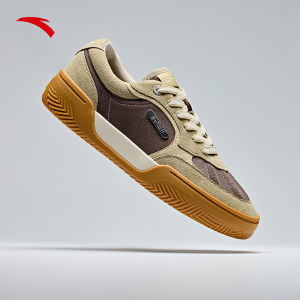 Anta nam Kai Skate Giày chơi bóng rổ 1124c1805s legit cửa hàng chính thức