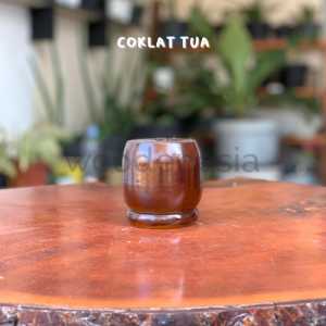 WOODENESIA Kaki kursi sofa kayu mahoni springbed