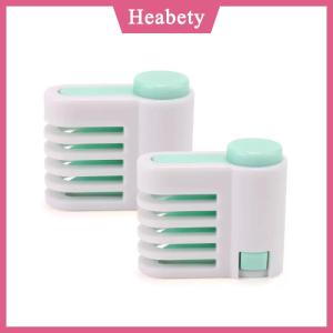 Heabety 1 hộp màu hạt Nail Rhinestones các loại hoa hình dạng Nail Art Phụ kiện cho sáng tạo làm móng tay và móng chân trang trí nội thất