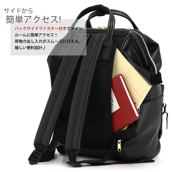 best soft leather backpack purses Women's Soft Leather Backpack, Fashionable and Simple Travel Backpack