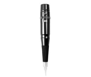 Máy phun xăm thẩm mỹ IDM có thước đo 059