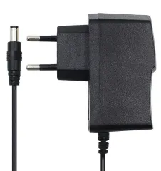 9V AC/DC Power Adapter Charger For Boss Guitar Pedals (ME-25, ME-50, ME-70, ME-80, DS-1, Etc.) - View #10