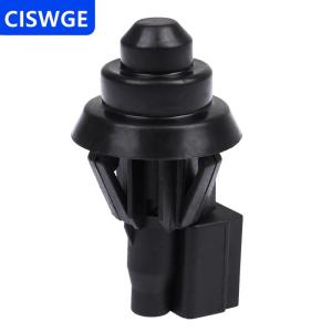 [COD] CISWGE AUTOPARTS 1pce Công tắc cảm biến đèn cửa nội thất xe hơi 7700427640 cho Renault megane I