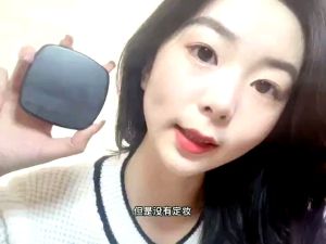 珍珠粉饼定妆吸油修饰隐形毛孔 Pearl Glitter Powder Natural SAFE