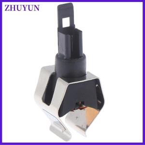 ZHUYUN G12 10k Wall-hung boiler Heating stove accessories Temperature sensor