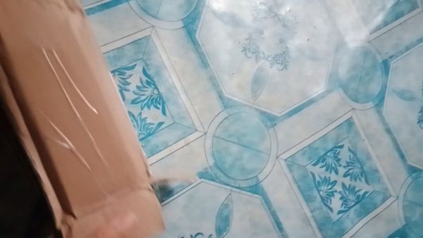 Buyer review video 2