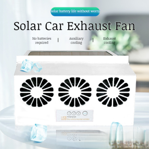 แผงโซลาร์เซลล์ ฟังก์ชั่นการป้องกัน ป้องกันแสงแดด รู้สึกอึดอัด ระบายความชื้น ความต้องการในสํานักงาน