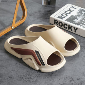 DMshoes New Product รองเท้าแฟชั่นสุดเท่สำหรับคุณผู้ชาย ดีไซน์โดนใจทรงสปอร์ตพื้นนิ่มสวมใส่สบาย สีสันสวยถูกใจชายหนุ่มแน่นอน