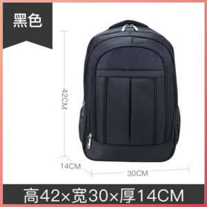 Menspe Backpack Mens Backpack Notebook Bag Backpack Outdoor Sport Travel Laptop Backpack Waterproof