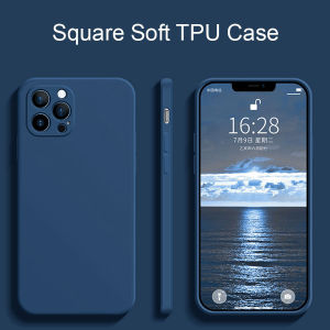 Silicone Frosted TPU Soft Shell Phone Case For Realme 14 14x 13 12 11 10 9 8i 8 7 6 5 3 Pro + 5G 7i C2 C3 C11 C12 C21Y C15 5i 6i XT C25Y C35 C61 C63 C65 C75 C55 C53 C51 C33 C30 C30s Note 50 60 GT 6 7 Pro GT3 4G