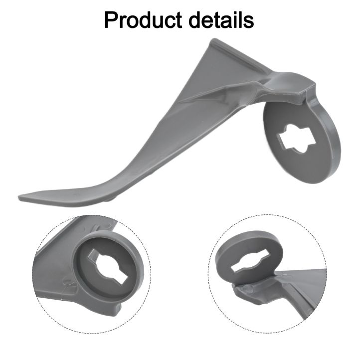 【MR.SHOW】 Center Hook Dough Extender for Bosch Bread Mixer Effective ...