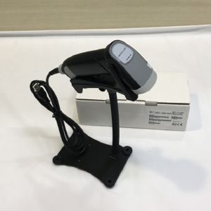 Máy quét máy đọc súng bắn mã vạch QR (2D) OPTICON OPI-3601