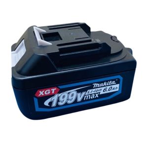 [BÁN CHẠY] Máy Thổi Bụi Cầm Tay Dùng PIN Makita 199V Máy Thổi Hút Bụi Cầm Tay Công Suất Lớn 680W Vệ Sinh Đa Năng Thổi Khỏe Bảo Hành 12 Tháng
