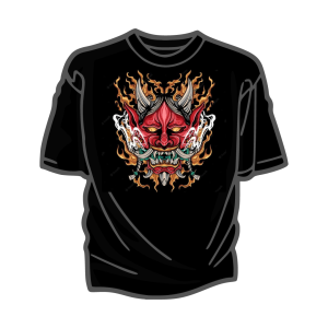 SABLON DTF custom desain 79